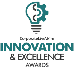 innovation and excellence awards