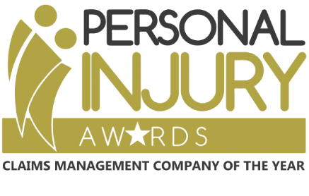 personal injury awards