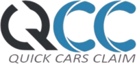quick claim car website removebg preview
